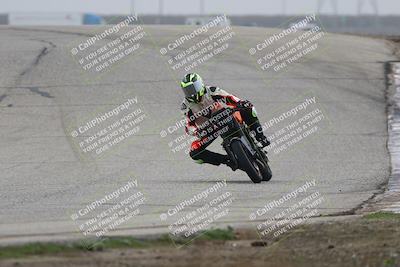 media/Nov-29-2025-TrackDaz (Sat) [[10ae2d9bce]]/A Group/Session 3 (Outside Grapevine)/